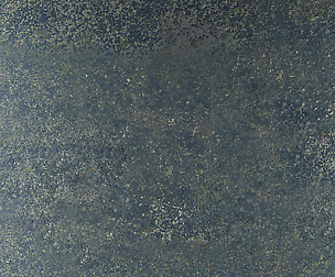 Dirty Metal - 8K ST (5 variations)