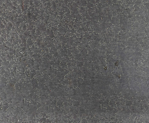 Metal Pattern - 8K ST (5 variations)