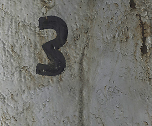 Metal Plate - 8K ST (5 variations)
