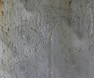 Metal Plate 2 - 8K ST (5 variations)
