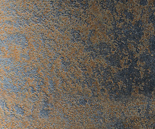 Rusted Metal - 8K ST (5 variations)