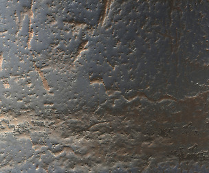 Rusted Metal 2 - 8K ST (5 variations)