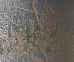 Rusted Metal 5 - 8K ST (5 variations)