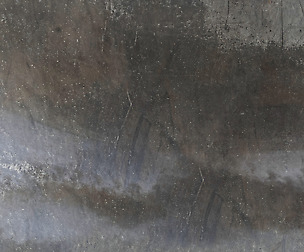Rusted Metal 10 - 8K ST (5 variations)