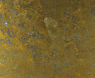 Rusted Metal 14 - 8K ST (5 variations)