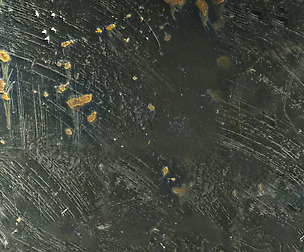 Rusted Metal 15 - 8K ST (5 variations)