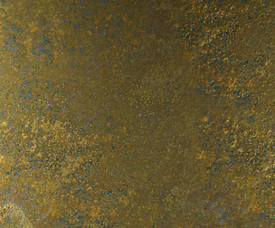 Rusted Metal 17 - 8K ST (5 variations)
