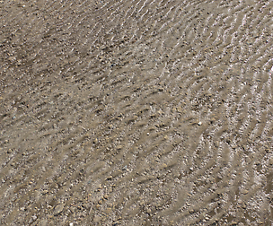 Dirt Terrain PBR Pack 16 Textures