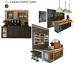 COFFEE_SHOP