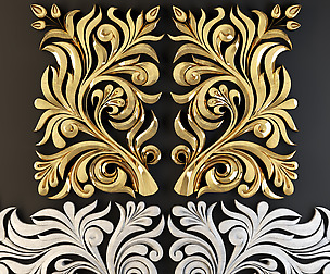 Decorative_ornament 01
