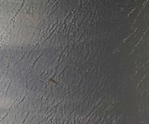 Scratched Metal 3 - 8K ST (5 variations)