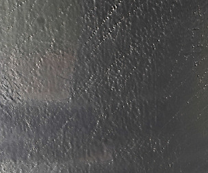 Scratched Metal 4 - 8K ST (5 variations)