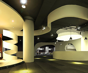 Lobby 172