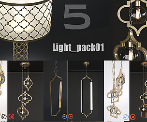 Light_pack01