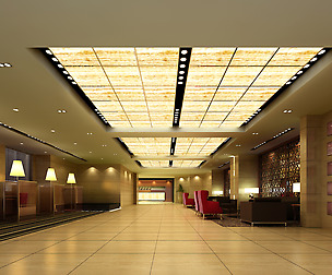 Lobby 179