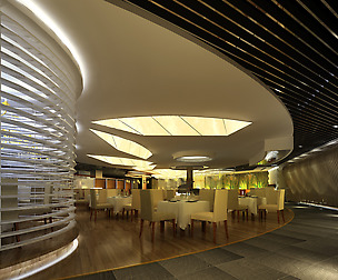 Lobby 184