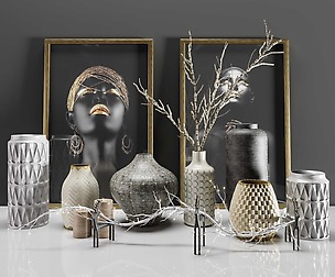 Decorative_set_03