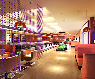 Lobby 189