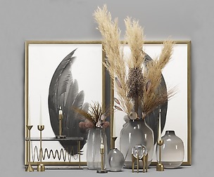 decorative_set_02