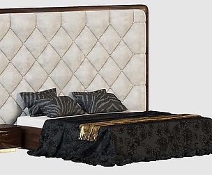 bed_06
