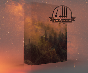 Ambient Atmospheres
