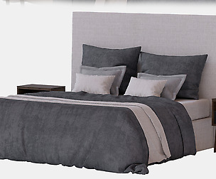 bed_07