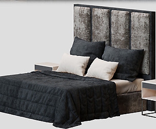 bed_set_08