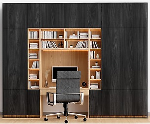 book_shelf 01