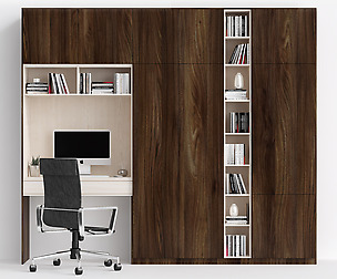 book_shelf 02