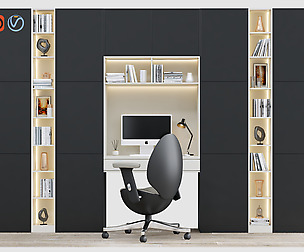 book_shelf_03