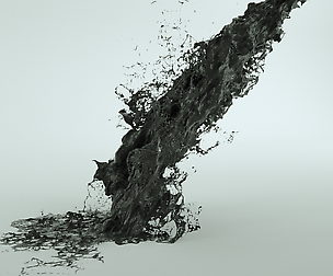 Animated Splash