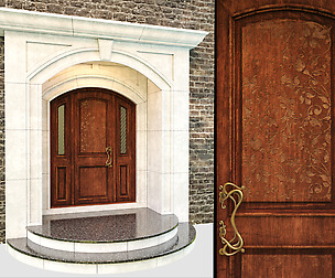 Entrance-set-ss1