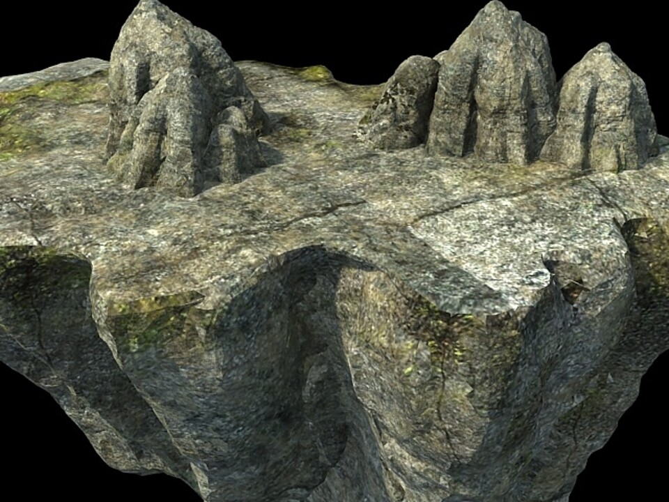 3ds max boulders free 3ds max boulders free vray