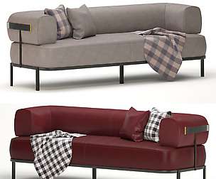 baxter-belt-sofa