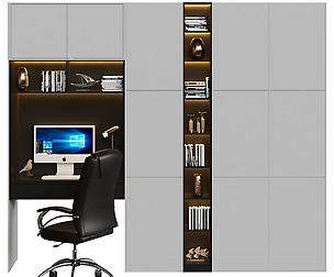 book_shelf_04