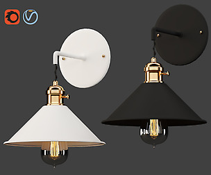 light06