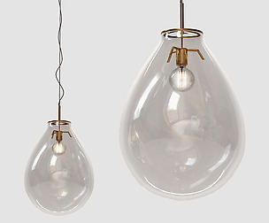 light10