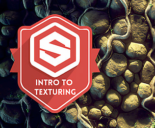 Intro to Texturing – Beginner Series Vol. 5