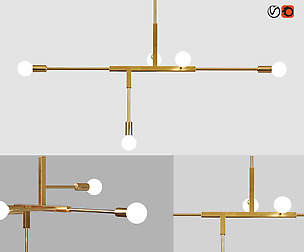 Light012