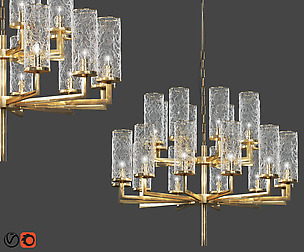 light_13