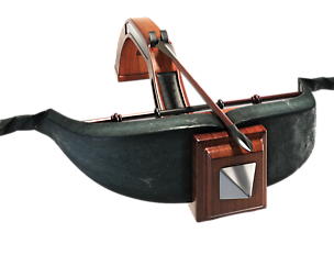 Crossbow