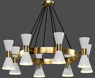 light_18