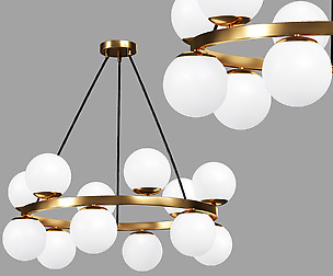 light_20