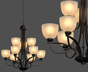 light022