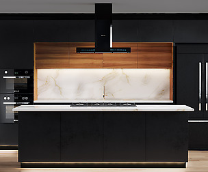 kitchen_01