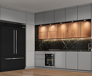 kitchen_02