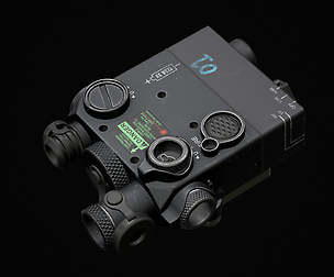 Steiner - Dbal-I2