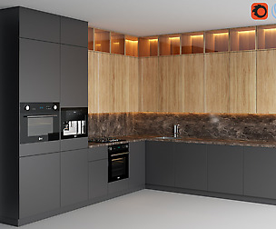 kitchen03