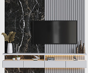 tv_wall_03