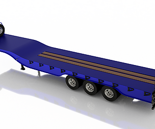 Abnormal Trailer